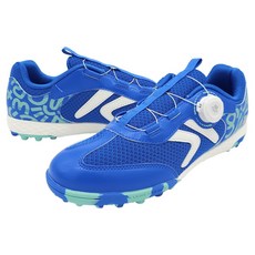 KELME 室內足球鞋 8611ZX3804.409