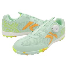KELME 室內足球鞋 8611ZX3804.328