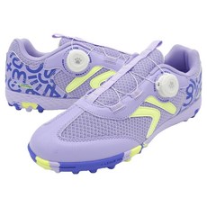 KELME 室內足球鞋 8611ZX3804.505