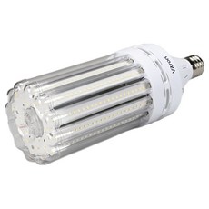 LISHIN Vitson EL 玉米燈 E39 LED 燈泡 100W 6.5K, 晝光色, 1個