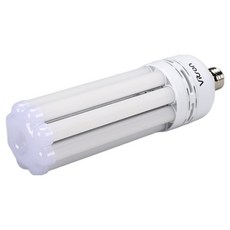 LISHIN Vitson LED 倉庫用 工業用 EL 筒燈 E26 45W 6.5K, 晝光色, 1個