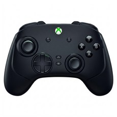 RAZER 雷蛇 Wolverine V3 Pro 金鋼狼 無線電競控制器(For PC / Xbox), 黑色, 1個, RZ06-05200100-R3M1