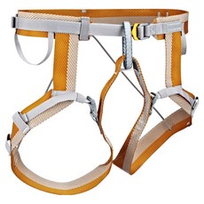 trango Jiro G 安全帶 TH-10