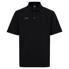 EIDERSAFETY 工作服 TS-S2604, 黑色, 1個