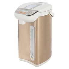 TATUNG 大同 五級效能電熱水瓶 5L, TLK-565MB