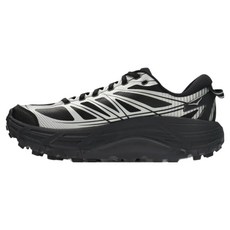 HOKA MAFATE SPEED 2 운동화 1126851-BKSV