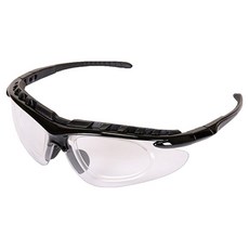세신버팔로 김서림방지 눈보호 보안경 SG-580A, 투명, 1개