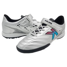 KELME 碎釘足球鞋 8521ZX3134.900