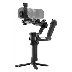 DJI 大疆創新 套裝, 黑色, 1個, RS5