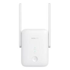 Xiaomi 小米 原廠公司貨 WiFi 訊號延伸器 AX1500, 1個, RD12