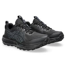 ASICS 亞瑟士 女款 GEL-SONOMA 8 GTX 運動鞋 1012B770-002