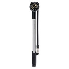 TOPEAK 27年 Pocketshock DXG 幫浦 XL 180336908, 黑色, 1個