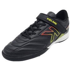 KELME 室內足球鞋 8521ZX3134.000