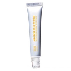 tenzero 淡紋眼周精華滾輪, 1個, 30ml