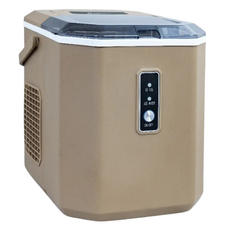 SANSUI 山水 微電腦自動子彈製冰機, SI-M6D
