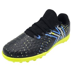 KELME 室內足球鞋 8531ZX3036.000
