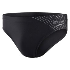 speedo 運動三角泳褲 Medley Logo SD809739G692