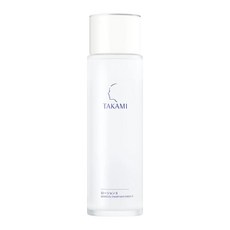 TAKAMI 角質道彈潤水光露 II, 1件, 150ml