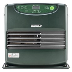 Shinil 信一 暖風扇, SFH-BH900