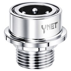 YNET 智能連接器 3.0, 1個