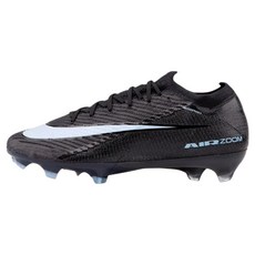NIKE 耐吉 Zoom Mercurial Vapor 16 Elite FG 足球鞋 FQ1457-001