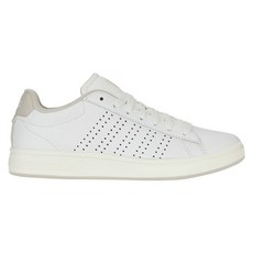 K-SWISS 女款 COURT BASE II 運動鞋 94411-170-M