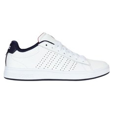 K-SWISS 女款 COURT BASE II 運動鞋 94411-130-M