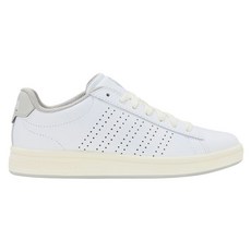 K-SWISS 女款 COURT BASE II 運動鞋 94411-155-M