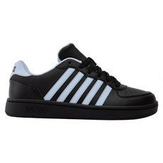 K-SWISS 女款 COURT CALI 運動鞋 94777-062-M