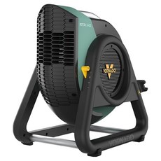 VORNADO 空氣循環扇, RTR HD