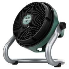 VORNADO 空氣循環扇, EXO61 HD