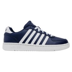 K-SWISS COURT CALI 運動鞋 04777-447-M