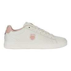 K-SWISS 女款 COURT SHIELD II 運動鞋 94412-165-M
