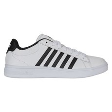 K-SWISS 女款 COURT TIEBREAK II 運動鞋 94413-191-M