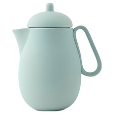 비바 니나 티포트, PEPPERMINT, 1개, 1L PEPPERMINT, 1개, 1L