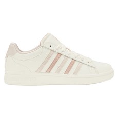 K-SWISS 女款 COURT TIEBREAK II 運動鞋 94413-150-M