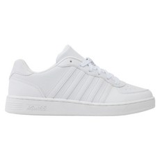 K-SWISS 女款 COURT CALI 運動鞋 94777-101-M