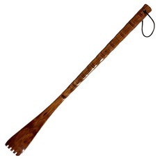 카멜(CAMEL) 효자손, 1개 1개