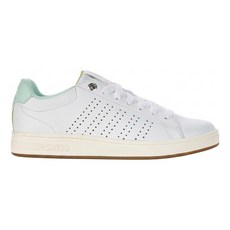 K-SWISS 女款 BASE COURT 運動鞋 99188-960-M
