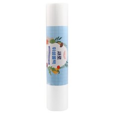 Happy lock 全新衛生捲袋 50 x 70公分, 商用特大號, 1個, 200入