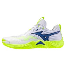 Mizuno 美津濃 WAVE MOMENTUM ELITE 排球鞋 V1GA251239