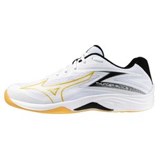 Mizuno 美津濃 男款 THUNDER BLADE Z 排球鞋 V1GA237010