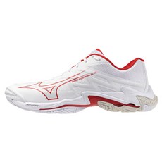 Mizuno 美津濃 Wave Lightning Z8 排球鞋 V1GA260054