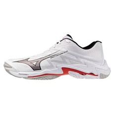 Mizuno 美津濃 Wave Lightning Z8 排球鞋 V1GA260059