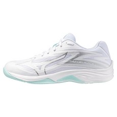 Mizuno 美津濃 女款 THUNDER BLADE Z 排球鞋 V1GC237040