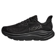 HOKA 클리프톤 10 운동화 1162031