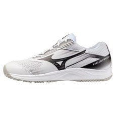 Mizuno 美津濃 CYCLONE SPEED 排球鞋 V1GA258059