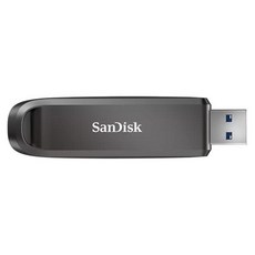 SanDisk 晟碟 CZ820 Extreme Pro USB3.2 隨身碟 SDCZ820-1T00-G46, 1個, 1TB