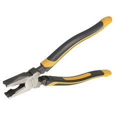美利工具 斜口鉗 200mm ZA7050, 1個