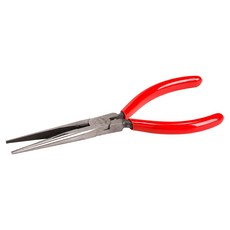 美利工具 長嘴鉗 150mm 150-150, 1個
